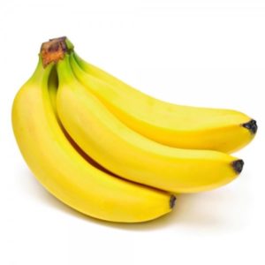 Bananas