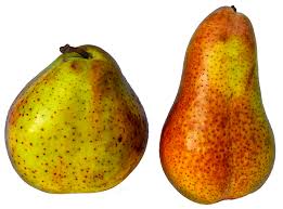 Pears