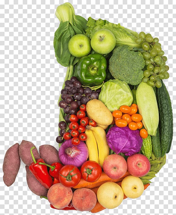 How Long Different Foods Take to Digest and Why It’s Important to Know