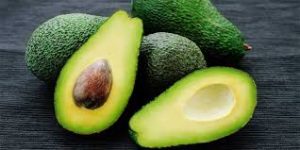 avocado cancer
