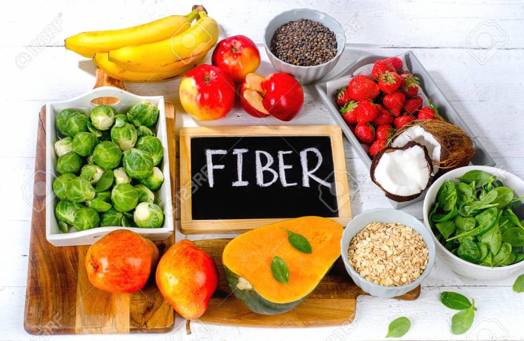 top 10 home remedies to reduce uric acid level