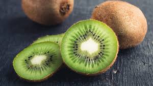 KIWI ANTI CANCER