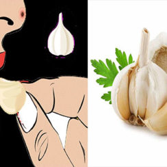 20 Surprising Benefits of Garlic That Keep the Doctor Away