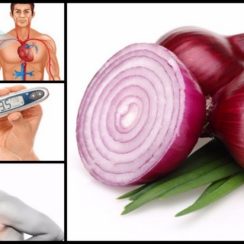 20 Magical Benefits of Onions That Keep the Doctor Away