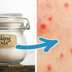 16 Surprising Uses for Baking Soda Very Few Know About