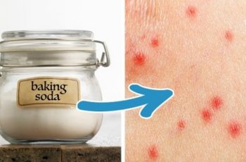 16 Surprising Uses for Baking Soda Very Few Know About