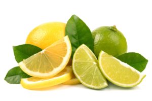 lemons and limes cancer