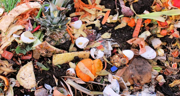 How To Make Great Compost – 6 Simple Secrets To Make Perfect Compost