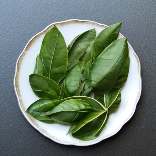 15 Simple Ways To Grow & Care For A Bay Tree & Bay Leaf Uses
