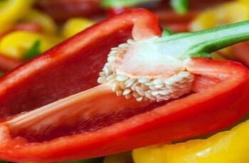 How To Save Seeds From Peppers – Grow Pepper Plants For Free Next Year!